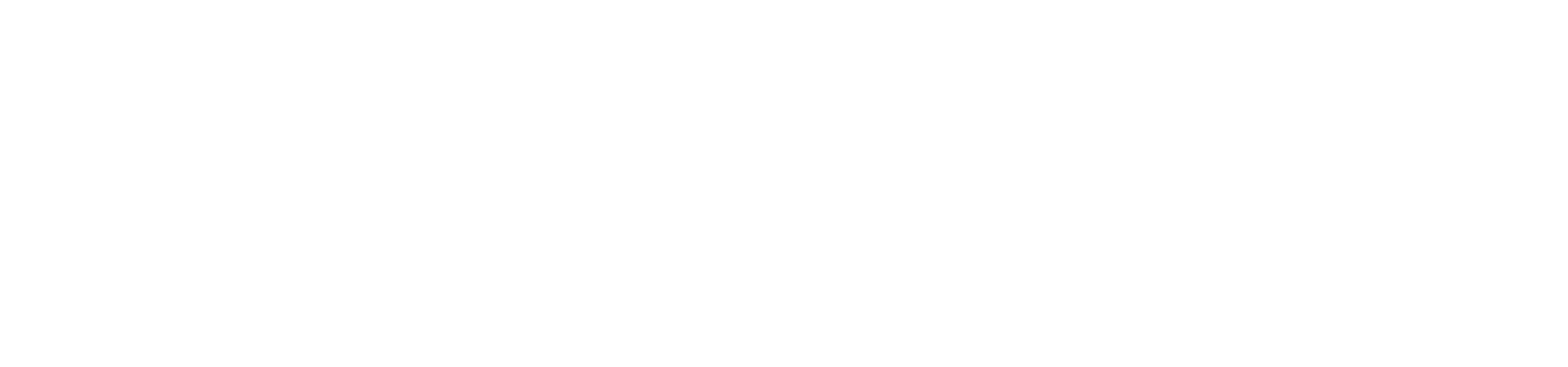 Logo of the Salon de la Plongee, the Paris dive show